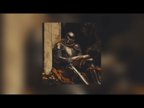 The Stranglers Golden Brown But It S The Best Part Looped