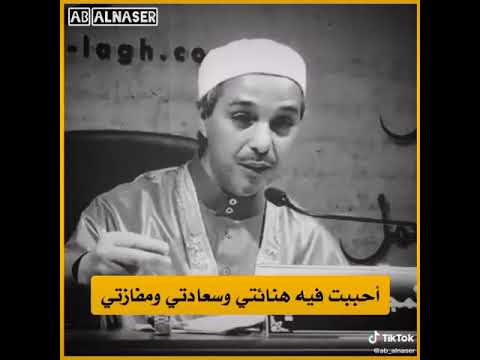 فداك ابي وامي يارسول الله اللهم صل وسلام على نبينا محمد