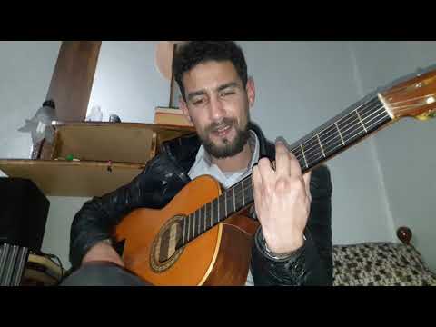 Rani Nadman Babilos Nabil