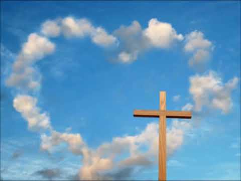 كلمات ترنيمة أفراحنا بيك