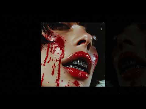 Dutch Melrose Benny Mayne PRETTY PLEASE Official Audio