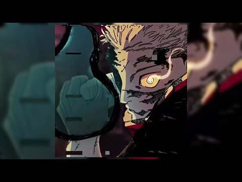 MONTAGEM DOMER Ultra Slowed