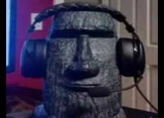 RAPA NUI MIX