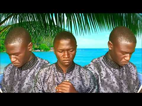 Tenzi No 55 Nipe Moyo Wenye Sifa Helbeth Mlelwa Tenzi No 55 Nipe Moyo Wenye Sifa Helbeth Mlelwa