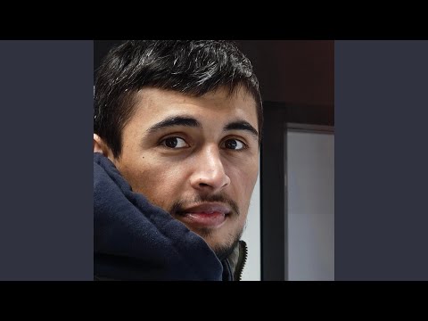 Bani Odam A Zoi Yakdigarand