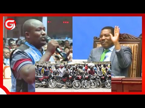 Live BODABODA WANAMCHANA UKWELI WAZIRI MKUU MWIGULU BILA KUOGOPA SHANGWE UKUMBINI Live BODABODA WANAMCHANA UKWELI WAZIRI MKUU MWIGULU BILA KUOGOPA SHANGWE UKUMBINI