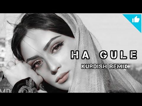 Sayit Official HA GULE Kurdish Trap Remix