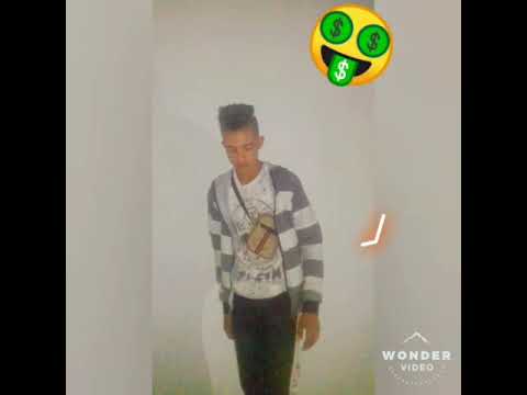 Kon Kant ROJOLA Tba3 3ND LBARANİ