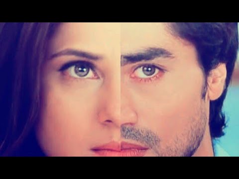 اغنية مسلسل حب الصدفة بصوت البنت اديتيا و زويا اغنية مسلسل حب الصدفة بصوت البنت اديتيا و زويا