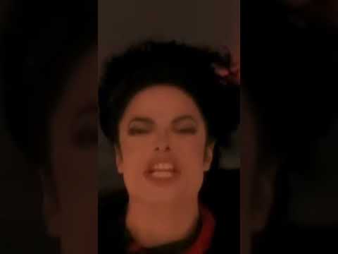 عكسنا أغنية لمايكل جاكسون فكانت الصدمة