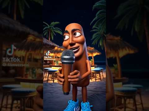 توم توم توم ساهر