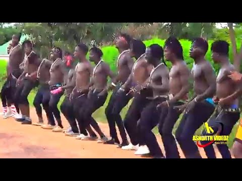 Bahati Bugalama Bhotoja Official Video Dir Ashoz Videoz 0764972310