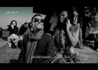  مريم كاظم الساهر مونتاج مع الكلمات