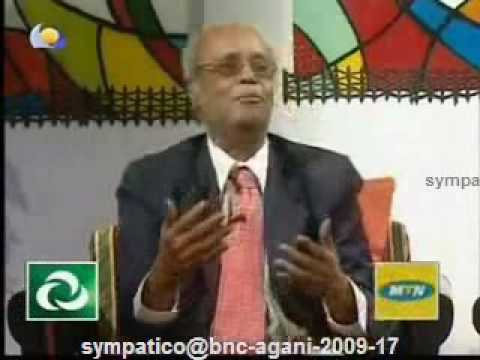 االأستاذ السر قدور حديث عن الشاعر عبدالمنعم عبدالحي