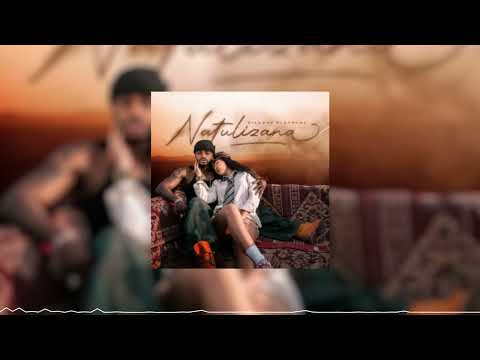 Diamond Platnumz Natulizana Instrumental