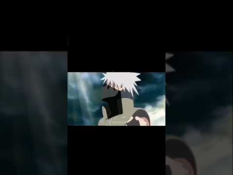 بۆیەکەم ئەڵقە بینیم ناروتۆ تێهەڵدانی نەخوارد بەدەست ساکورا الجزء اول ساکورا لا تضرب ناروتو