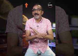  سميحة ايوب سيدة المسرح العربي جوه و لا بره المنهج سؤال يثير الجدل