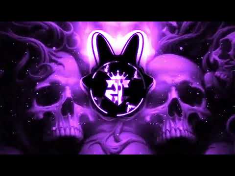 MONTAGEM TENTANA ULTRA SLOWED