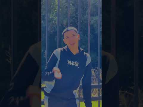 المستوي بينا كبير فشخ تيم اسكندريه