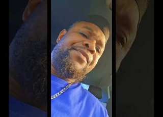 Message To Enogie Ewi From Godfather And Others