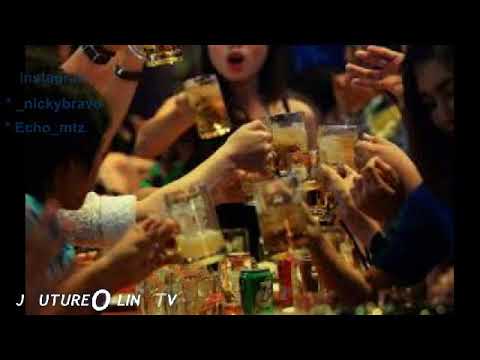 UKWELI WA MAISHA YANGU SEHEMU YA KWANZA Simulizi Ya Kweli Iliyowahi Kutokea UKWELI WA MAISHA YANGU SEHEMU YA KWANZA Simulizi Ya Kweli Iliyowahi Kutokea