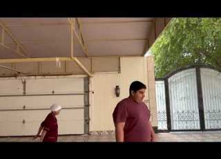  أناشيد قناة طه أنشودة بدنا نعيش بحرية