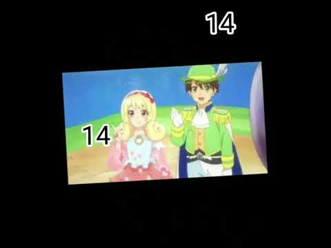 عالم الأحلام ماسه وأسامة