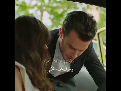 ادا بورا ناصيف زيتون مجنونة بيكفي