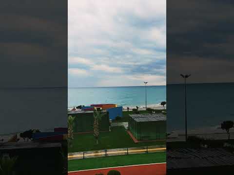 خالد الحلاق أجمل كوكتيل ممكن تسمعو عم جن عليك يا طير يا مسافر حبك بحر مخاوي الليل بغيابك