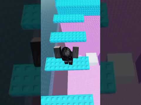 المتنبي روايات Roblox لايك اشتراك فلما انخنا ركزنا الرماح المتنبي روايات Roblox لايك اشتراك فلما انخنا ركزنا الرماح