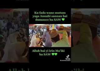 Malam Hafiz Abdullah