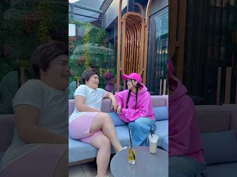 الرجال الصدق يدافع عن حبيبته بكل قوة شهاب ملح فخر الرجال اسد العرب