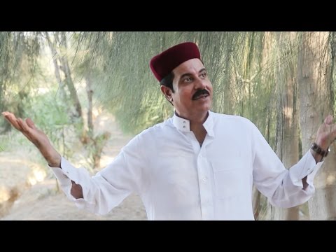 خميس الطلخاوى كليب صبرك علي روحك 2016 خميس الطلخاوى كليب صبرك علي روحك 2016