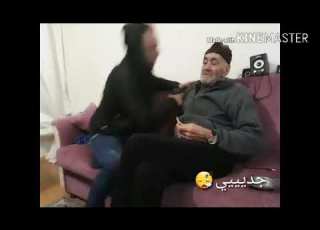 ﭑلـمـحـن وﭑلـدلـع هـو سـبـب ضـيـاع شبـابـنـا ولا الــمـخـدرﭑت ﭑنـا جـربـتـهـا مـحـشـومـه