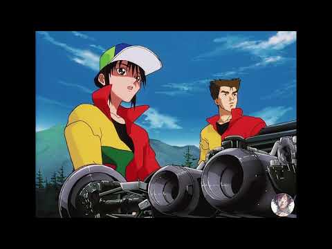 Future GPX Cyber Formula SAOTOMAMORE ODINOCHESTVO