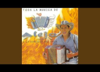  Evangelina