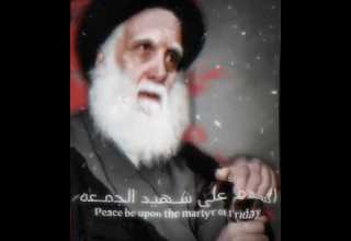 سوينه لسباع المگابر حفله المصمم القائد تصميم السيد محمد الصدر