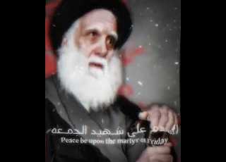  سوينه لسباع المگابر حفله المصمم القائد تصميم السيد محمد ال