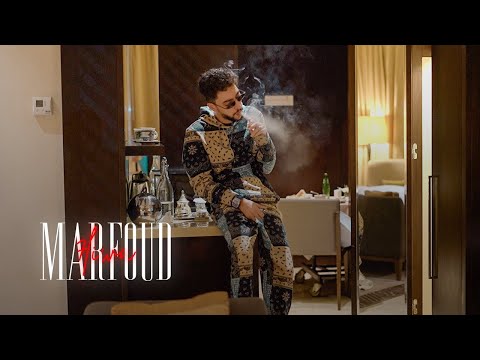 7LIWA Marfoud Prod By Enigma