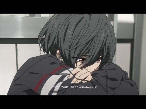 راب سوري حزين عن الخيانه ساعة كاملة رح تبكي كل بنت خاينة Sad Rab 2020