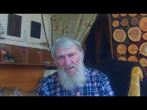 Огонь Вода и Медные трубы