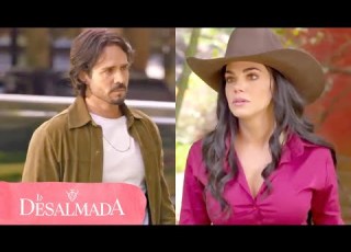 The Heartless Rafael Asks Fernanda For A Divorce C 84 Tlnovelas