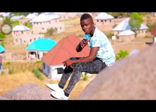  Shidonge Ng Wana Lemi Song Mbina Yane 0756283298