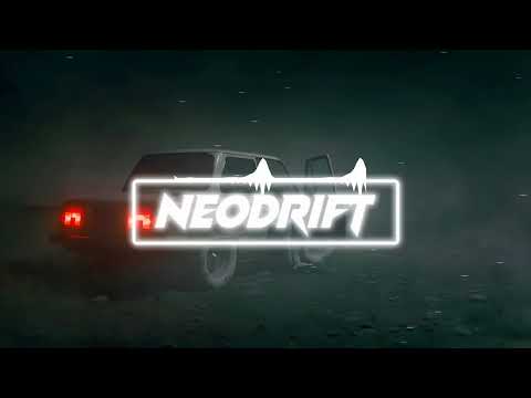 NIKSEJ GIVE ME A CHANCE