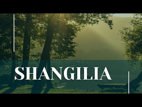 SHANGILIA INSTRUMENTAL By RoadB Pro Instrumentals SHANGILIA INSTRUMENTAL By RoadB Pro Instrumentals