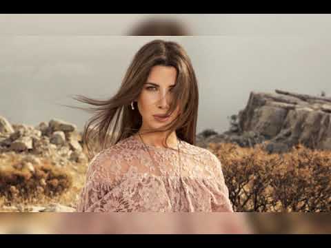 حلم البنات نانسي عجرم