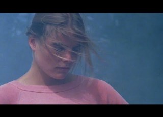Planet The Neighbourhood Music Video