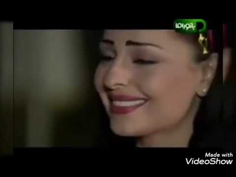 نفسي اقولك علي اللي بيا