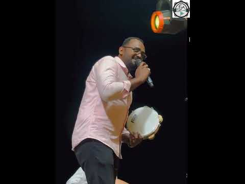 مسو نوركم محمد دفع الله