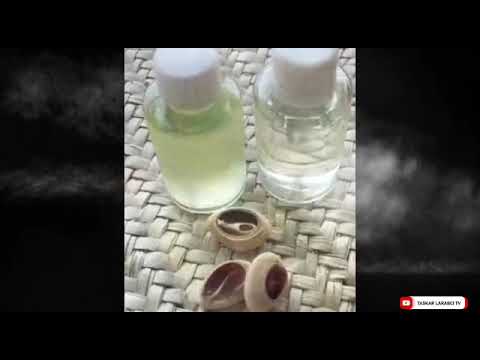 ASIRIN MALLALAR ROHANI